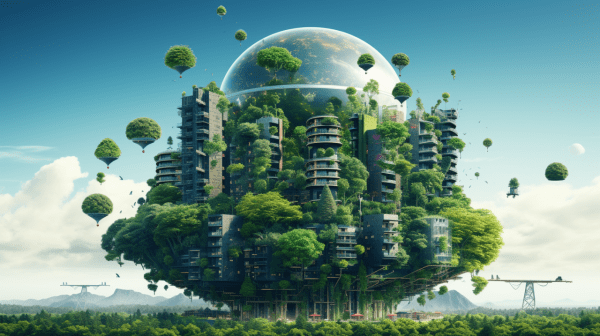 Fonte: Izabelly Mendes